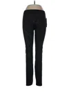 Olive & Oak Active Pants In Black