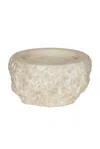 Olive Ateliers The Atelier Candle In Onyx