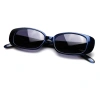 Oliver By Valentino 109/s 2nm In Blue