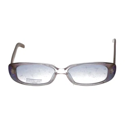 Oliver By Valentino 109/s F9n In Gray