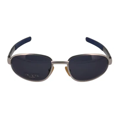 Oliver By Valentino 13/s 6ns In Blue