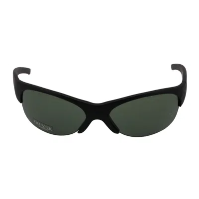 Oliver By Valentino 158/s Sw6 In Black