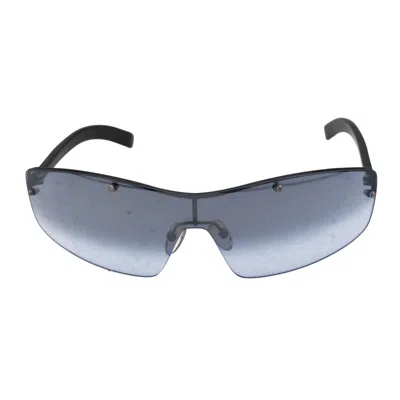 Oliver By Valentino 182/s 003 In Gray