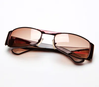 Oliver By Valentino 18/s 1ns In Blue