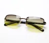 Oliver By Valentino 191/s 010bw In Green