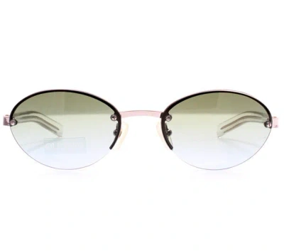 Oliver By Valentino 192/s 010bj In Brown