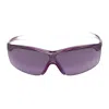 Oliver By Valentino 225/s 018 In Purple