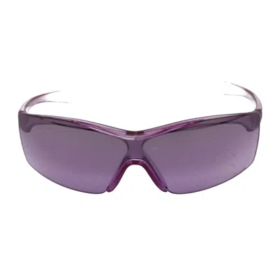 Oliver By Valentino 225/s 018 In Purple