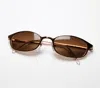 Oliver By Valentino 237/s 000 In Brown