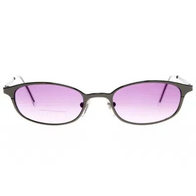 Oliver By Valentino 237/s 481 In Multi