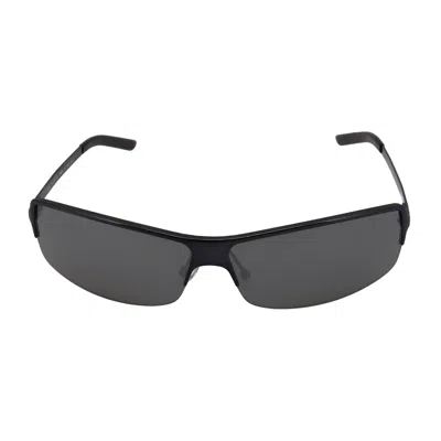 Oliver By Valentino 356/s Tw3 In Black