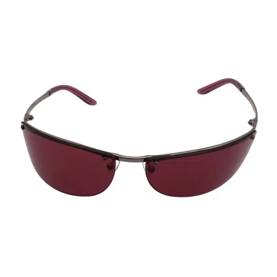 Oliver By Valentino 428/s 6lbz6 In Brown