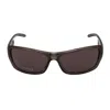 Oliver By Valentino 432/s N9e In Brown