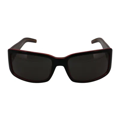 Oliver By Valentino 434/s 14rbn In Black