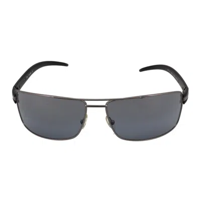 Oliver By Valentino 457/s Kj1pk In Gray