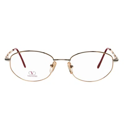 Oliver By Valentino 5161 Wow In Gold