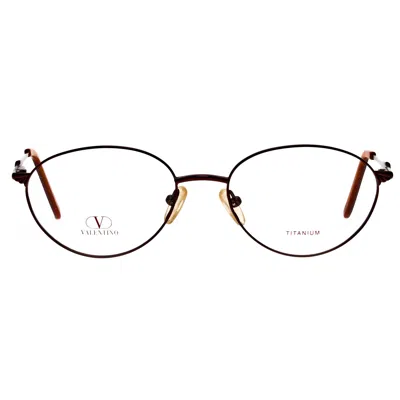 Oliver By Valentino 5163 H3k In Black