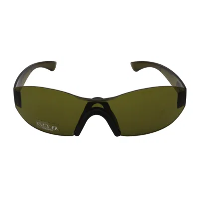 Oliver By Valentino 77/s 5yl In Multi