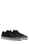 OLIVER CABELL LOW 1 SNEAKER