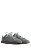Oliver Cabell Low 1 Sneaker In Gray