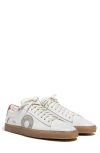 Oliver Cabell Low 1 Sneaker In Imperial