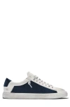 Oliver Cabell Low 1 Sneaker In Multi