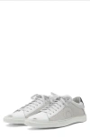 OLIVER CABELL LOW 1 SNEAKER