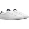 Oliver Cabell Low 1 Sneaker In White