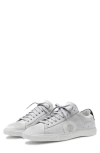 Oliver Cabell Low 1 Sneaker In White