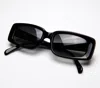 Oliver Goldsmith Black Drew