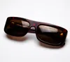Oliver Goldsmith Dark Tortoiseshell Omy