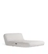 Oliver James Lilos Double Gen Ii Cloud Lilo