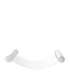 Oliver James Lilos Gen I Cloud Hammock
