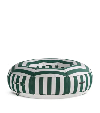 Oliver James Lilos Gen Ii Ring Botella Lilo