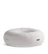 Oliver James Lilos Gen Ii Ring Cloud Lilo