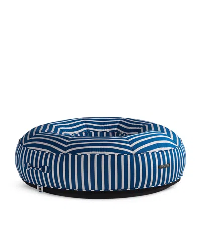 Oliver James Lilos Gen Ii Ring Regatta Lilo