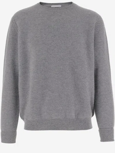 Oliver Lattughi 奥利弗·拉图格（） In Gray