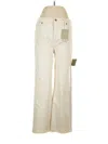 Oliver Logan Cargo Pants In Neutral