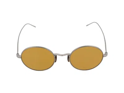 Oliver Peoples 0ov1293st Sunglasses In Gray