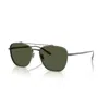 Oliver Peoples 0ov1349st528452