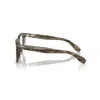 Oliver Peoples 5004 Vista1795