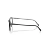 Oliver Peoples 0ov5397u1796