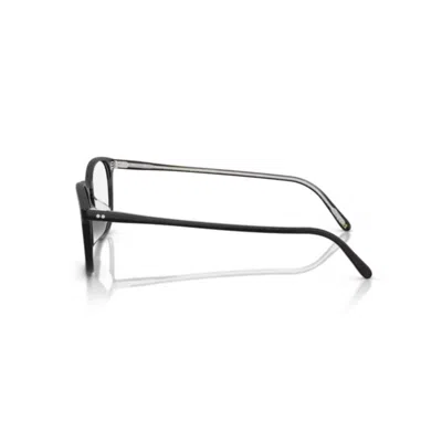 Oliver Peoples 0ov5397u1796