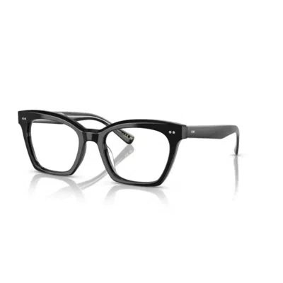 Oliver Peoples 0ov5566u1731