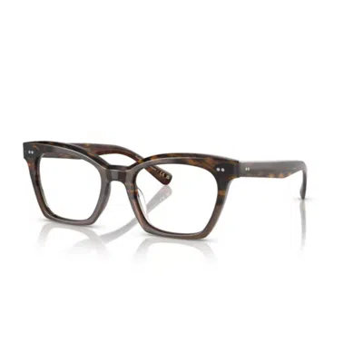 Oliver Peoples 0ov5566u1732