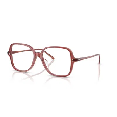 Oliver Peoples 0ov5567u1790 In Crl