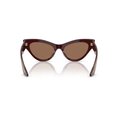 OLIVER PEOPLES 0OV5573SU178973