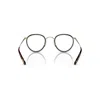 Oliver Peoples 1104 Vista5145