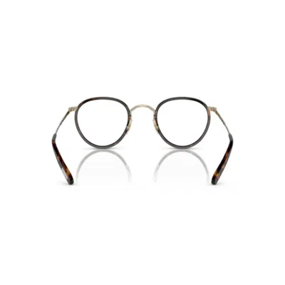 Oliver Peoples 1104 Vista5145