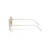 Oliver Peoples 1293st Sole50354q